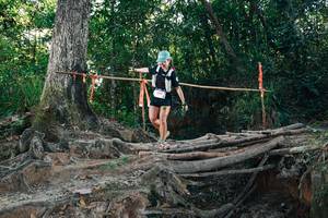 BIB: 
                            <button type="button" onclick="openModal(27755744)" class="btn btn-primary btn-sm float-right btn-popup" data-toggle="modal" data-target=".modal-high-quality">
                        <i class="fas fa-shopping-cart"></i> Add to Cart
                    </button>
                                            <button type="button" onclick="isThisMe(27755744, true)" class="btn btn-success btn-sm float-right btn-popup btn-isme hidden" data-toggle="tooltip" data-placement="bottom" title="นี่คือรูปของคุณใช่ไหม คลิกที่นี่เพื่อเอาเข้าอัลบั้ม">
                        <i class="fas fa-plus"></i> Add to album
                    </button>
                    <button type="button" onclick="isThisMe(27755744, false)" class="btn btn-warning btn-sm float-right btn-popup btn-isnotme hidden">
                        <i class="fas fa-ban"></i> Remove from album
                    </button>